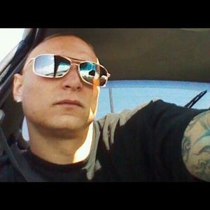 Meet your Posher, Brenten